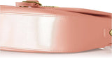 Love Moschino Borsa A Spalla tas Dames Tassen Naty Shop