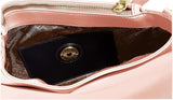 Love Moschino Borsa A Spalla tas Dames Tassen Naty Shop