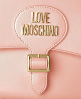 Love Moschino Borsa A Spalla tas Dames Tassen Naty Shop