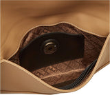 Love Moschino Borsa A Spalla Schoudertas Damestassen Naty Shop