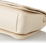 Love Moschino Borsa A Spalla Schoudertas Damestassen Naty Shop