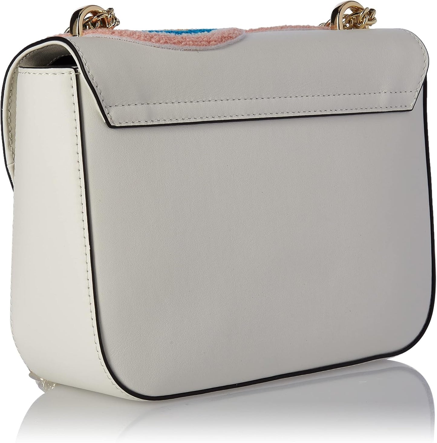 Love Moschino Borsa a Spalla schoudertas Dames Tassen Naty Shop