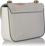 Love Moschino Borsa a Spalla schoudertas Dames Tassen Naty Shop