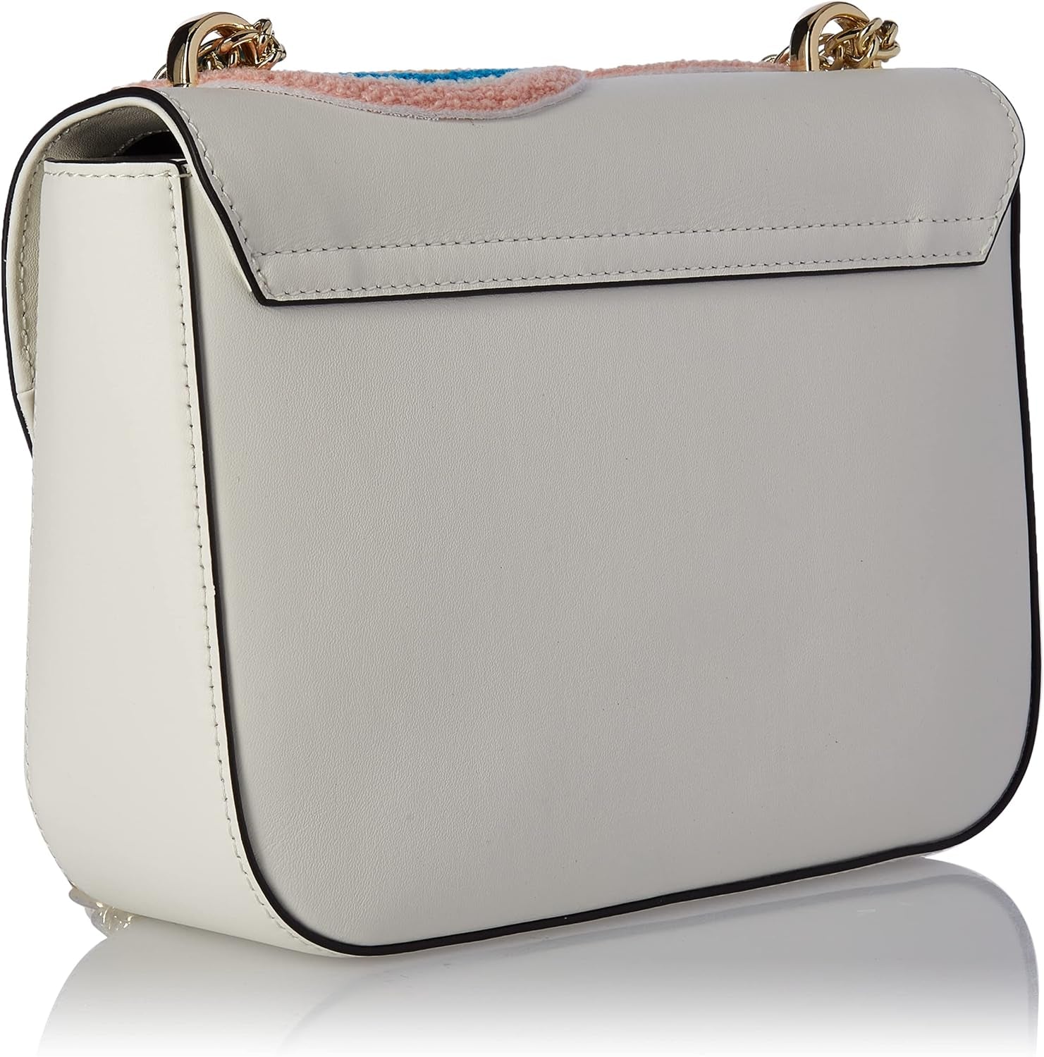 Love Moschino Borsa a Spalla schoudertas Dames Tassen Naty Shop