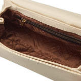 Love Moschino Borsa A Spalla Schoudertas Damestassen Naty Shop