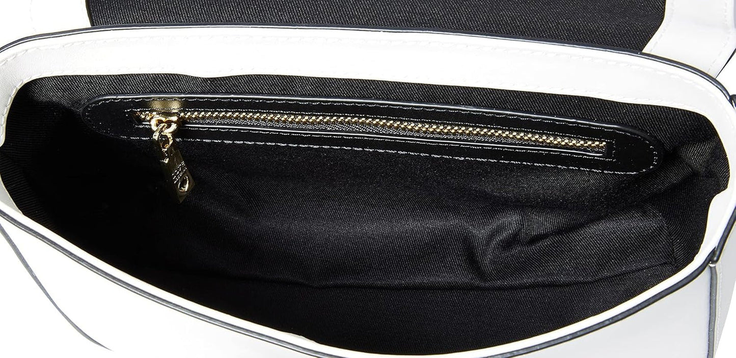 Love Moschino Borsa a Spalla schoudertas Dames Tassen Naty Shop