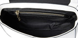 Love Moschino Borsa a Spalla schoudertas Dames Tassen Naty Shop