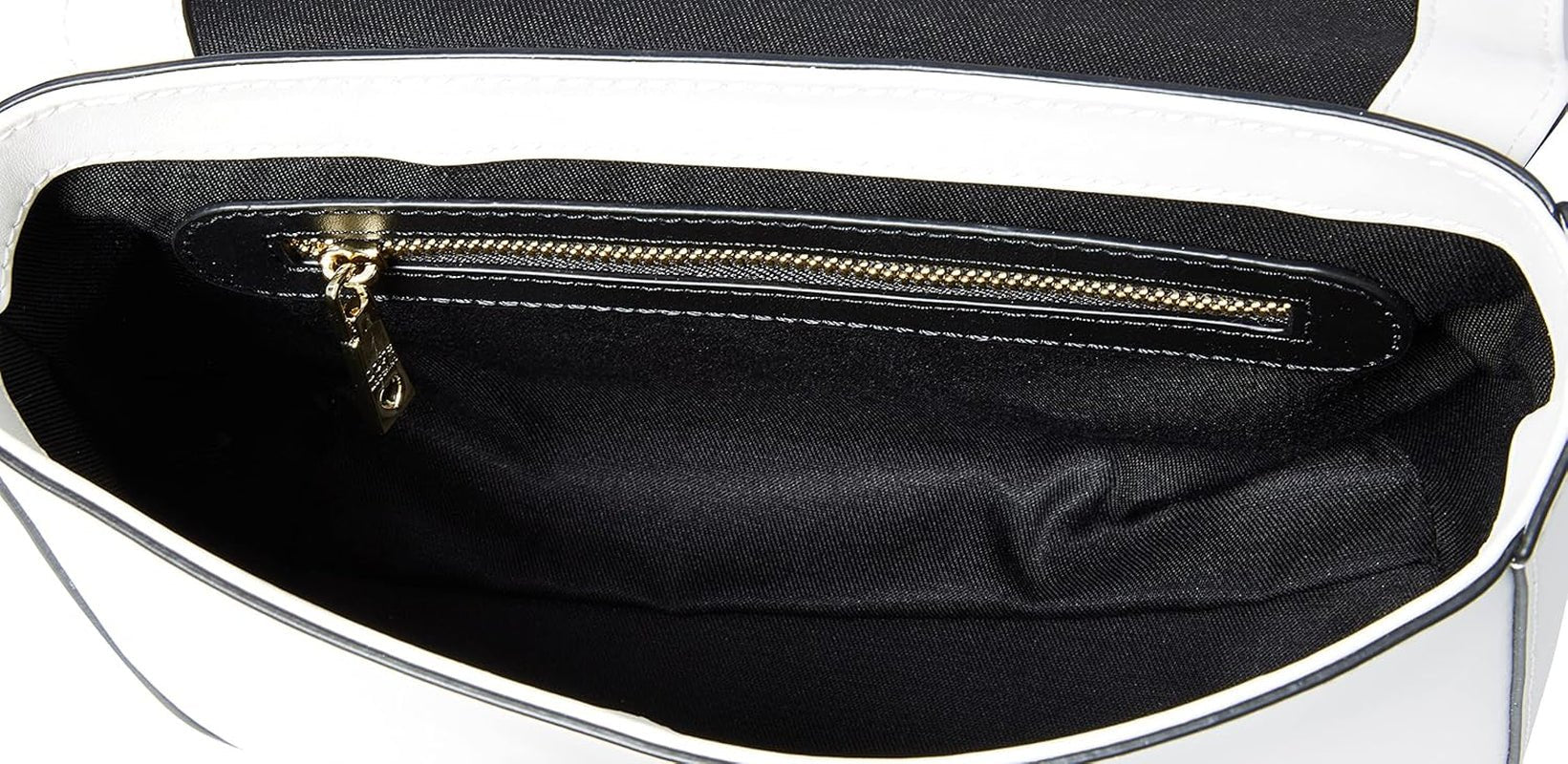 Love Moschino Borsa a Spalla schoudertas Dames Tassen Naty Shop