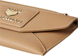 Love Moschino Borsa A Spalla Schoudertas Damestassen Naty Shop