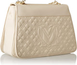 Love Moschino Borsa A Spalla Schoudertas Damestassen Naty Shop