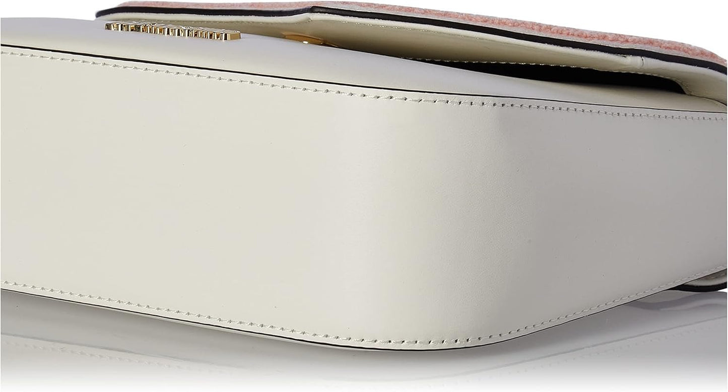 Love Moschino Borsa a Spalla schoudertas Dames Tassen Naty Shop
