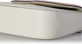 Love Moschino Borsa a Spalla schoudertas Dames Tassen Naty Shop