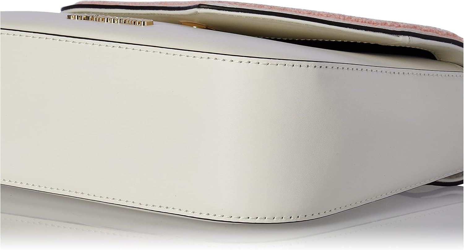 Love Moschino Borsa a Spalla schoudertas Dames Tassen Naty Shop