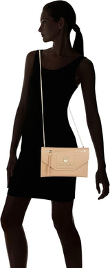 Love Moschino Borsa A Spalla Schoudertas Damestassen Naty Shop