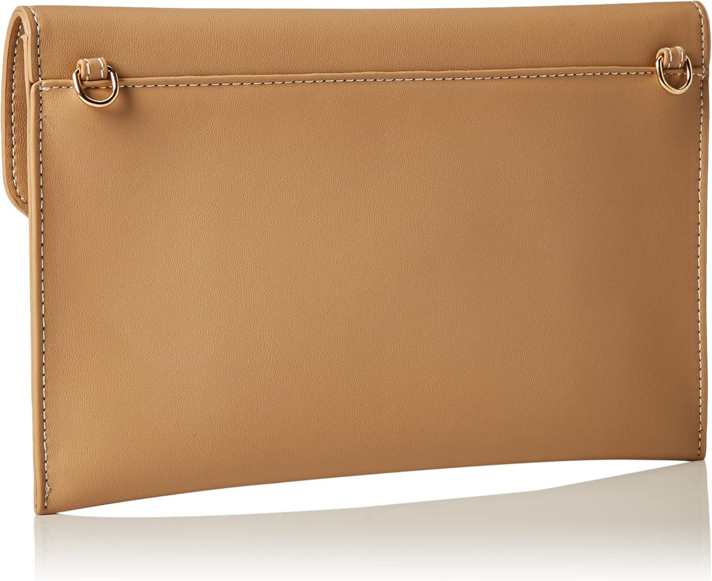 Love Moschino Borsa A Spalla Schoudertas Damestassen Naty Shop