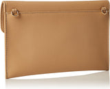 Love Moschino Borsa A Spalla Schoudertas Damestassen Naty Shop