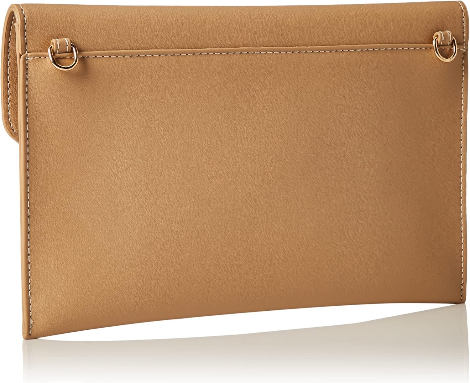 Love Moschino Borsa A Spalla Schoudertas Damestassen Naty Shop