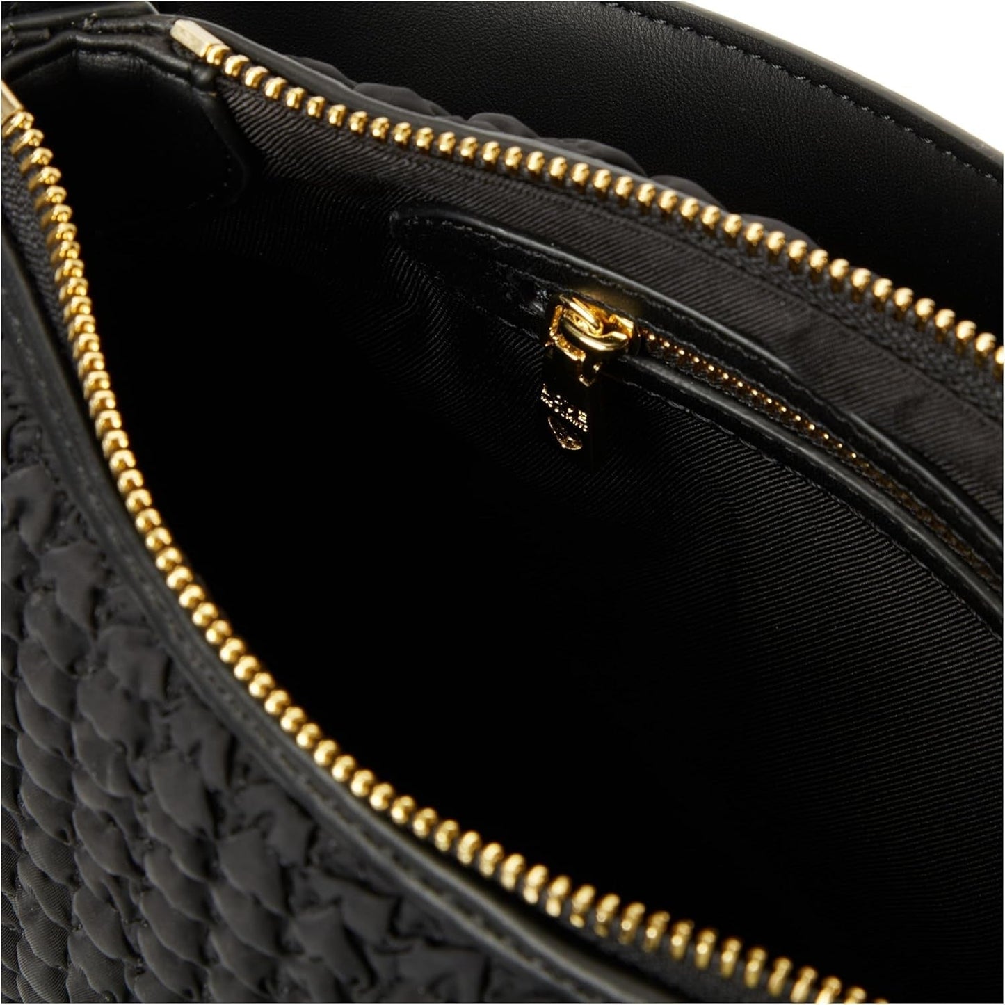 Love Moschino damestas, zwarte handtas, zwarte damestassen Naty Shop