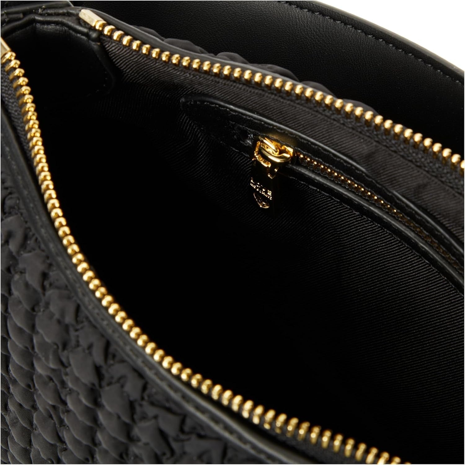 Love Moschino damestas, zwarte handtas, zwarte damestassen Naty Shop