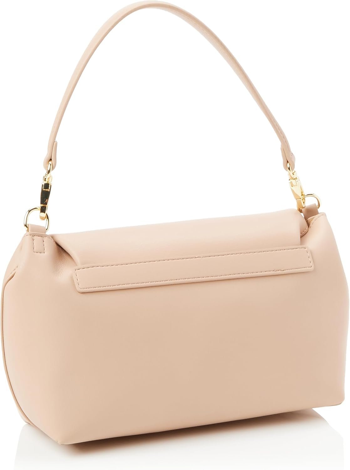 Love Moschino dameshandtas Jc4078pp1h, damestassen in één maat Naty Shop