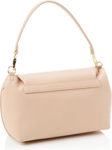 Love Moschino dameshandtas Jc4078pp1h, damestassen in één maat Naty Shop