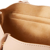Love Moschino dameshandtas Jc4078pp1h, damestassen in één maat Naty Shop