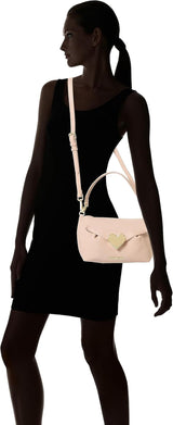 Love Moschino dameshandtas Jc4078pp1h, damestassen in één maat Naty Shop
