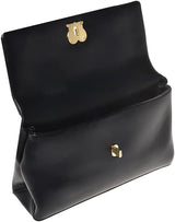Love Moschino dameshandtas Jc4394pp0fko000, zwart, één maat damestassen Naty Shop