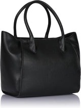 Love Moschino Schoudertas Zwart, One Size Damestassen Naty Shop