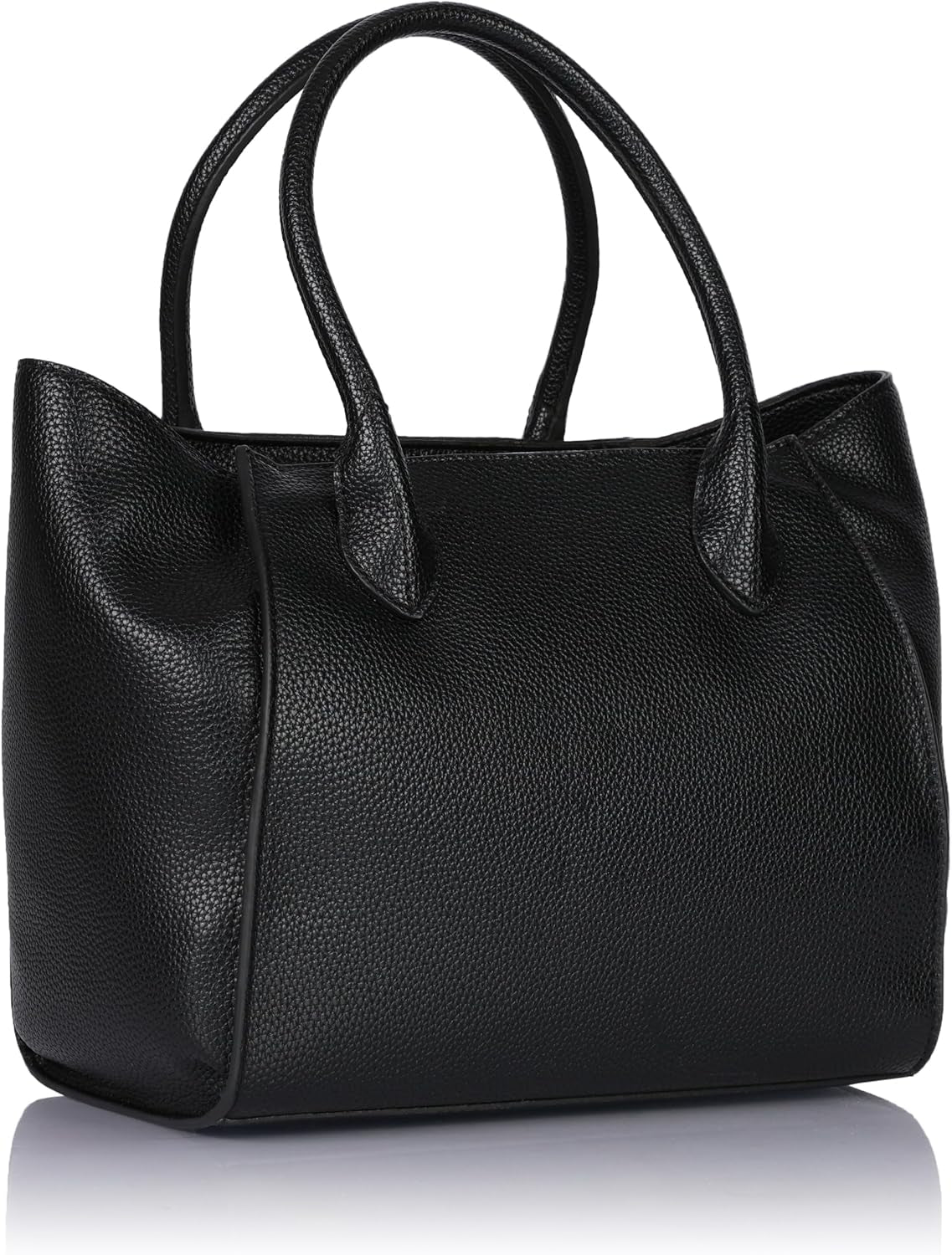 Love Moschino Schoudertas Zwart, One Size Damestassen Naty Shop