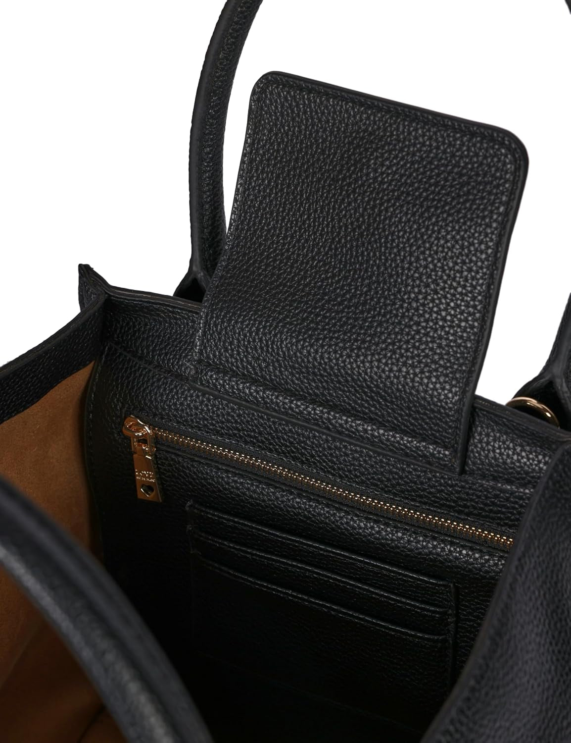 Love Moschino Schoudertas Zwart, One Size Damestassen Naty Shop