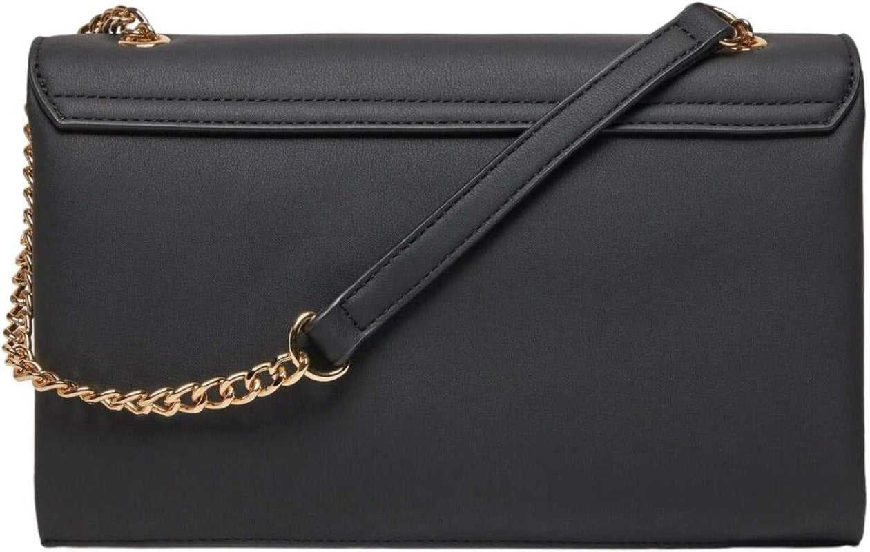 Love Moschino Schoudertas Zwart One Size Damestassen Naty Shop