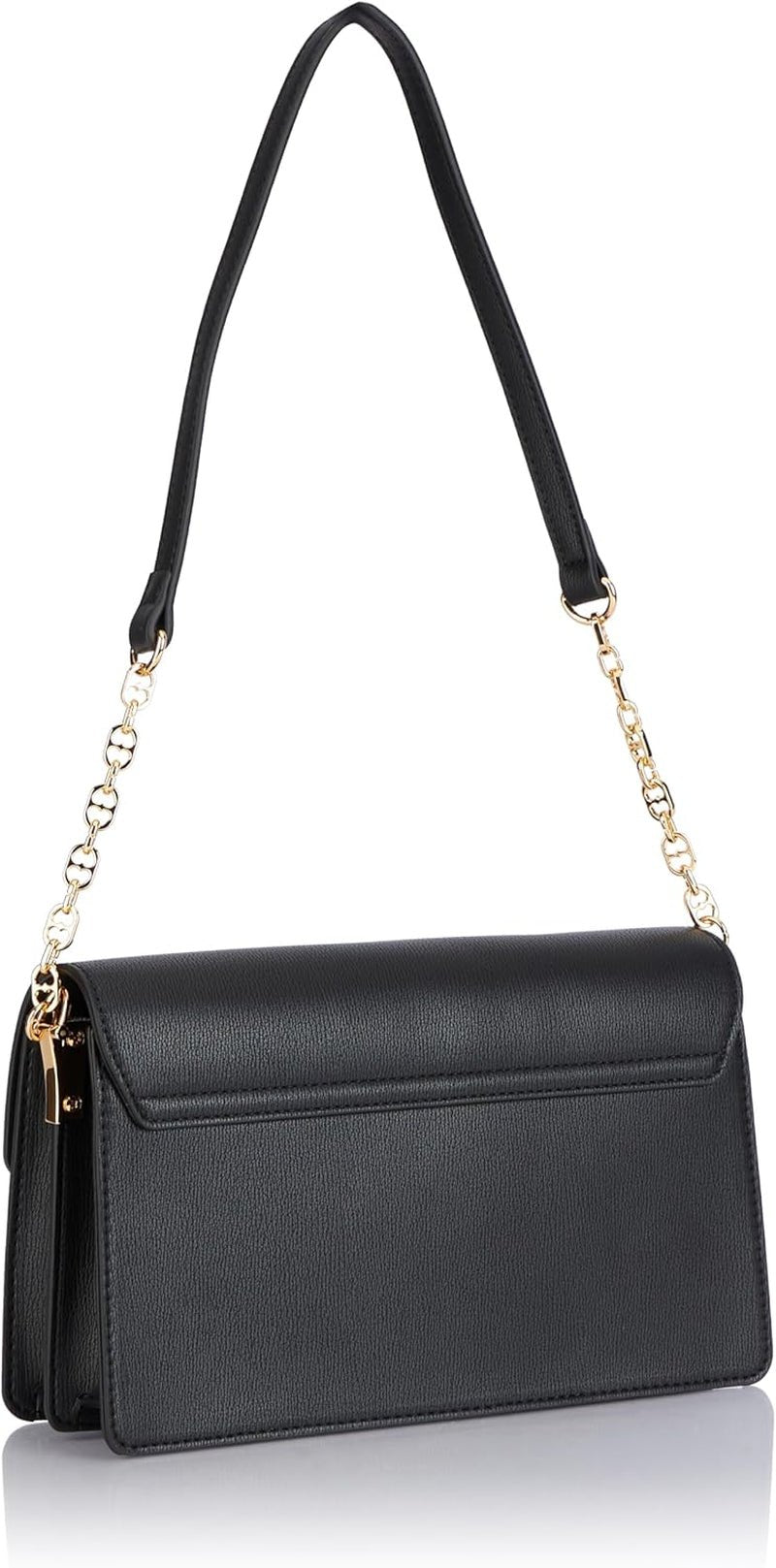 Love Moschino Schoudertas Zwart One Size Damestassen Naty Shop