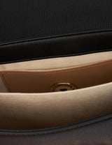 Love Moschino Schoudertas Zwart One Size Damestassen Naty Shop