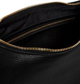 Love Moschino Bag Zwart One Size Damestassen Naty Shop