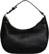 Love Moschino Bag Zwart One Size Damestassen Naty Shop Standaardtitel
