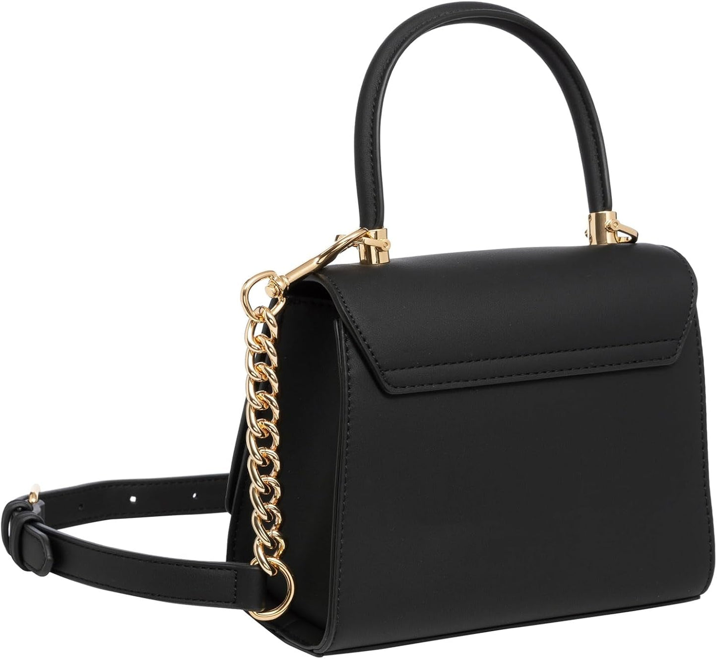 Love Moschino Bag Zwart One Size Damestassen Naty Shop