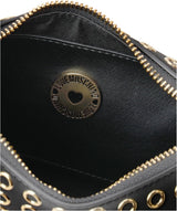 Love Moschino Bag Zwart One Size Damestassen Naty Shop