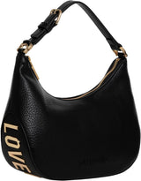 Love Moschino Bag Zwart One Size Damestassen Naty Shop