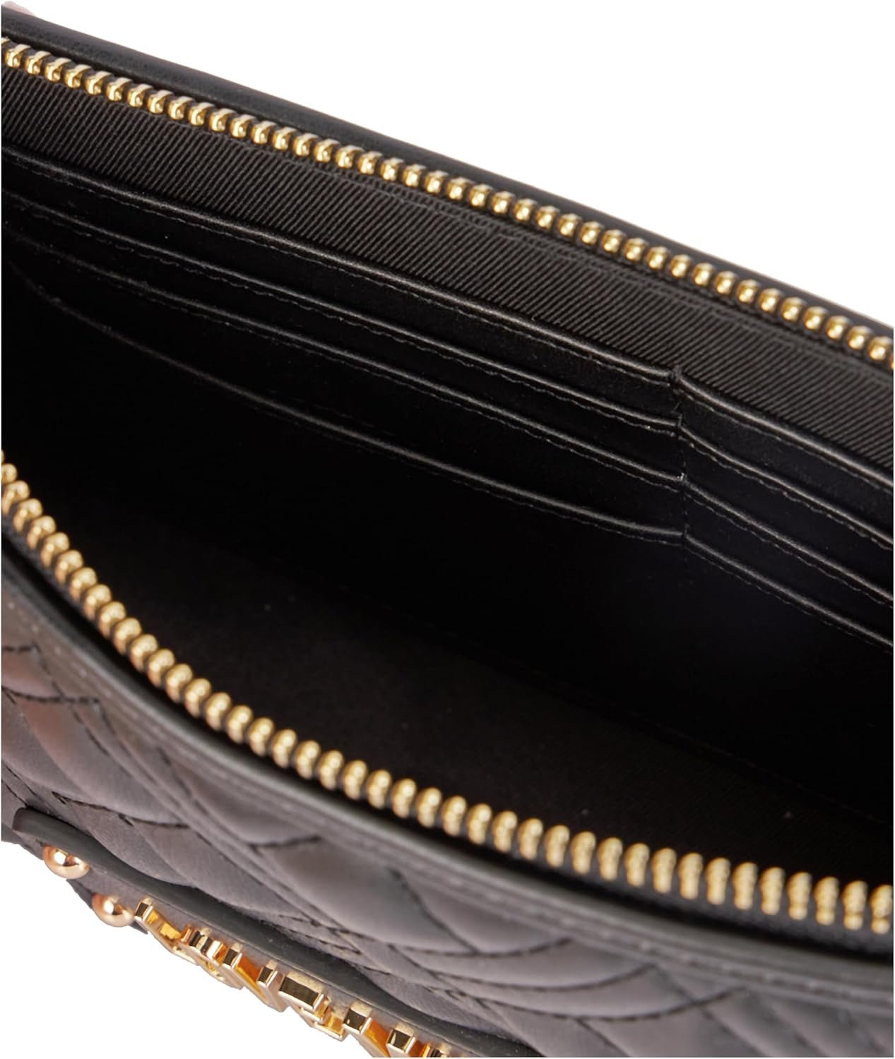 Love Moschino Bag Zwart One Size Damestassen Naty Shop