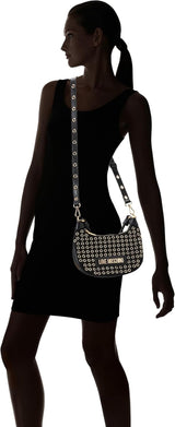 Love Moschino Bag Zwart One Size Damestassen Naty Shop