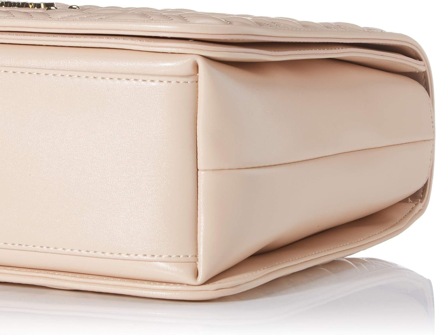Love Moschino Jc4003pp1a Damestassen Naty Shop