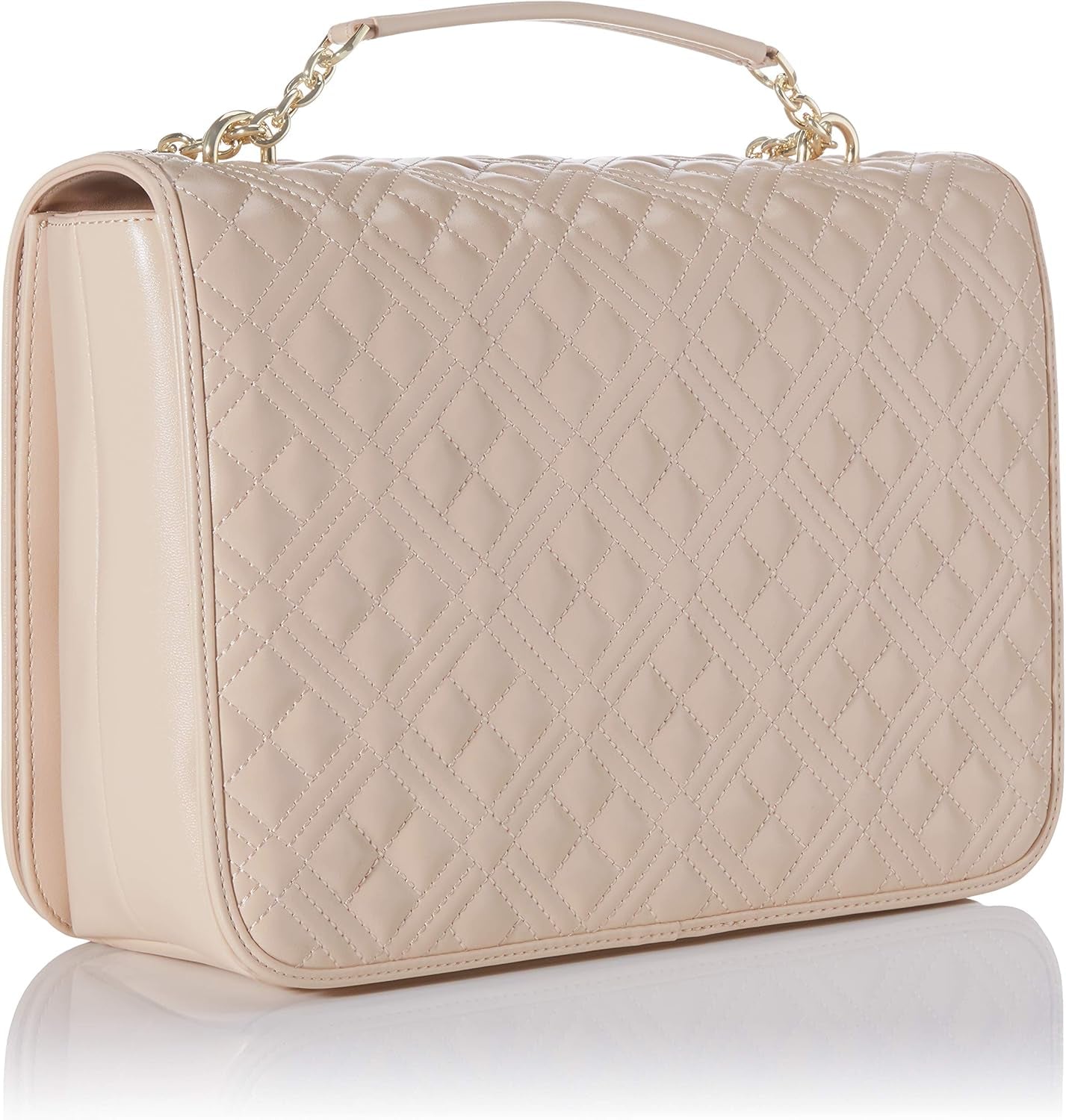 Love Moschino Jc4003pp1a Damestassen Naty Shop