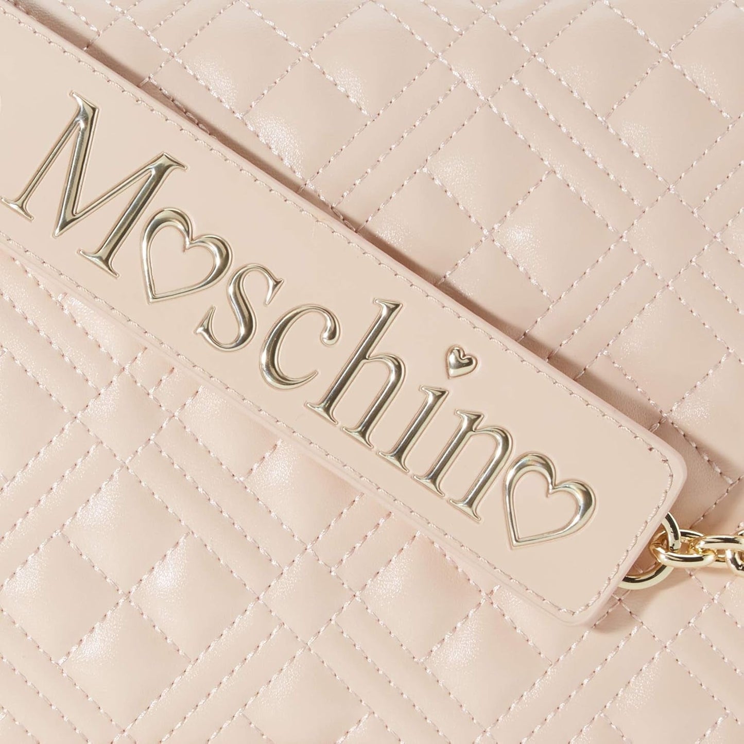 Love Moschino Jc4003pp1a Damestassen Naty Shop
