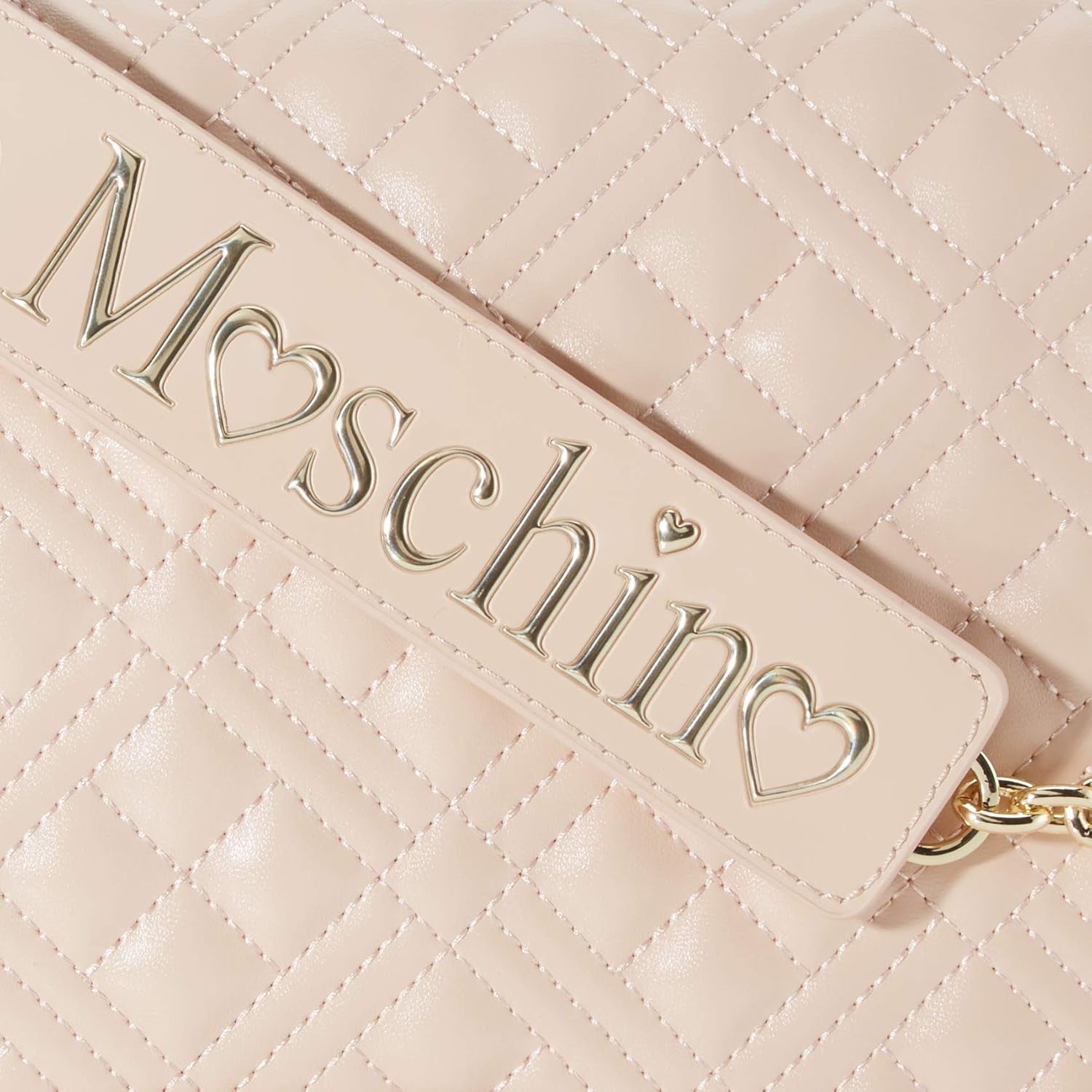Love Moschino Jc4003pp1a Damestassen Naty Shop