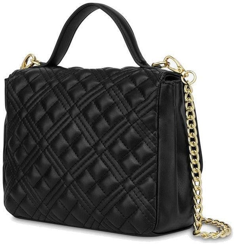Love Moschino Jc4010pp1gla0 handtas Dames Tassen Naty Shop