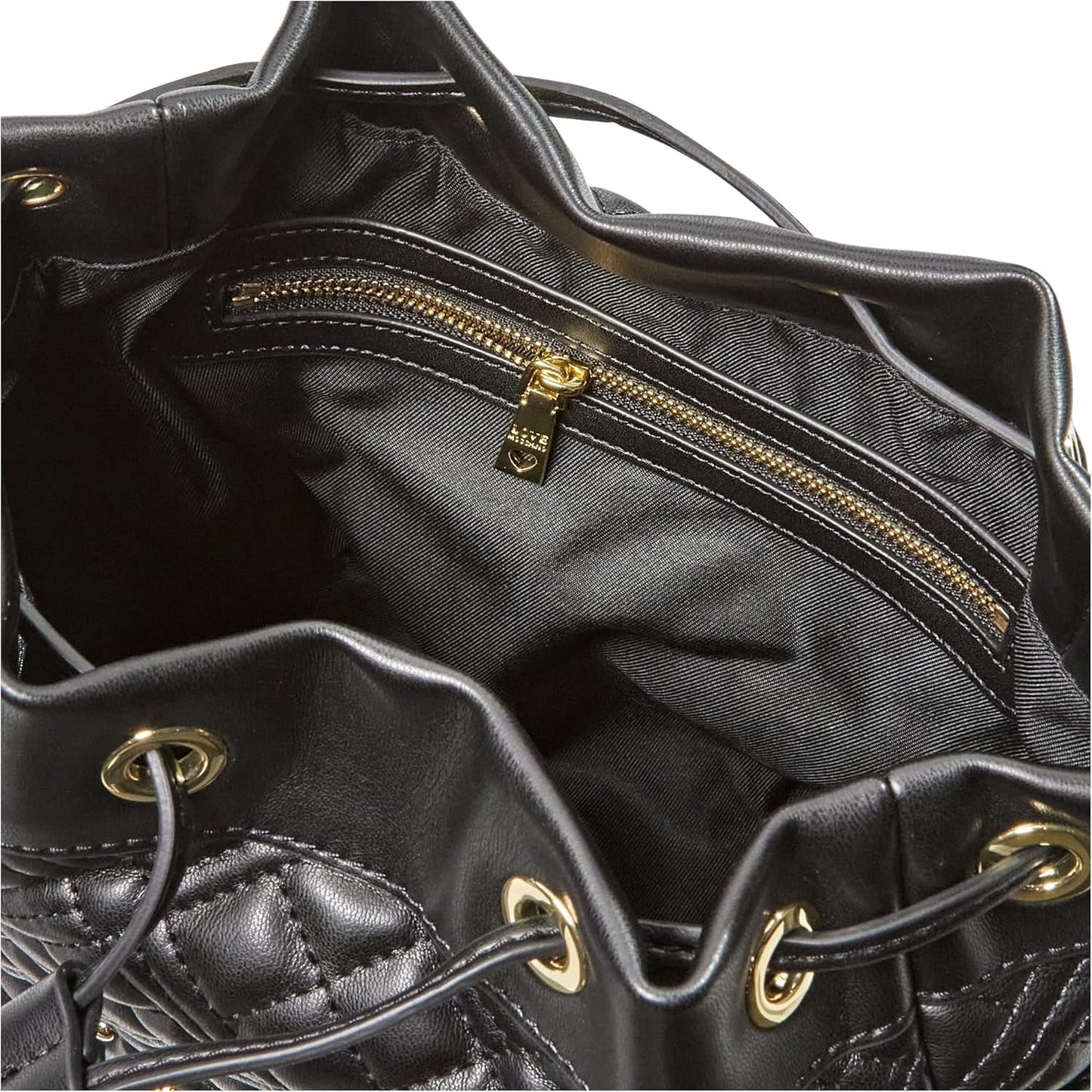 Love Moschino Jc4012pp1gla0 schoudertas Dames Tassen Naty Shop