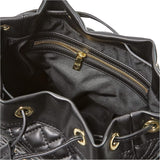 Love Moschino Jc4012pp1gla0 schoudertas Dames Tassen Naty Shop