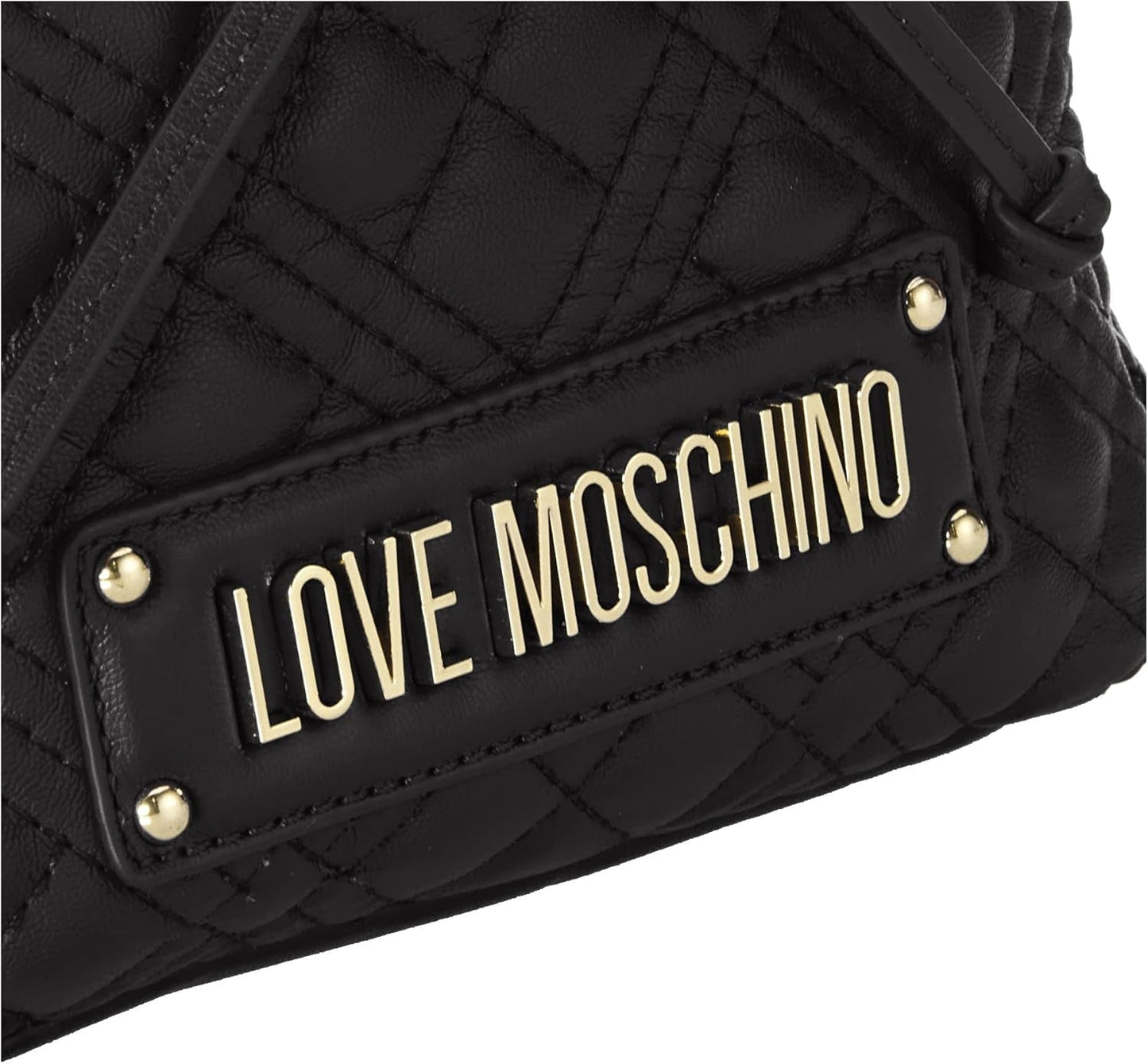 Love Moschino Jc4012pp1gla0 schoudertas Dames Tassen Naty Shop
