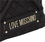 Love Moschino Jc4012pp1gla0 schoudertas Dames Tassen Naty Shop